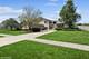 10030 Lindsay, Mokena, IL 60448