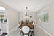 10030 Lindsay, Mokena, IL 60448