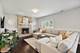 10030 Lindsay, Mokena, IL 60448