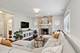 10030 Lindsay, Mokena, IL 60448