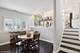 10030 Lindsay, Mokena, IL 60448