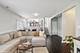 10030 Lindsay, Mokena, IL 60448