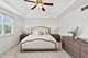 10030 Lindsay, Mokena, IL 60448