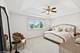 10030 Lindsay, Mokena, IL 60448