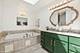 10030 Lindsay, Mokena, IL 60448