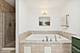 10030 Lindsay, Mokena, IL 60448