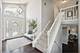 10030 Lindsay, Mokena, IL 60448