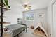 10030 Lindsay, Mokena, IL 60448