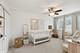 10030 Lindsay, Mokena, IL 60448