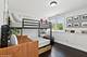 10030 Lindsay, Mokena, IL 60448