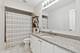 10030 Lindsay, Mokena, IL 60448