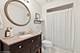 10030 Lindsay, Mokena, IL 60448