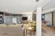 10030 Lindsay, Mokena, IL 60448