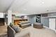 10030 Lindsay, Mokena, IL 60448