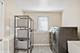 10030 Lindsay, Mokena, IL 60448