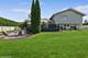 10030 Lindsay, Mokena, IL 60448