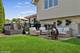 10030 Lindsay, Mokena, IL 60448