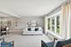 10030 Lindsay, Mokena, IL 60448