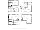 10030 Lindsay, Mokena, IL 60448