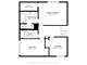 10030 Lindsay, Mokena, IL 60448