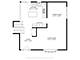 10030 Lindsay, Mokena, IL 60448