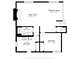 10030 Lindsay, Mokena, IL 60448
