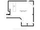 10030 Lindsay, Mokena, IL 60448