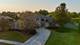 10030 Lindsay, Mokena, IL 60448