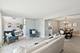 10030 Lindsay, Mokena, IL 60448