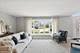 10030 Lindsay, Mokena, IL 60448