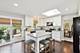 10030 Lindsay, Mokena, IL 60448