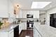 10030 Lindsay, Mokena, IL 60448