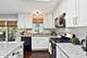 10030 Lindsay, Mokena, IL 60448
