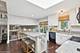 10030 Lindsay, Mokena, IL 60448