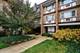 360 Claymoor Unit 3G, Hinsdale, IL 60521