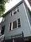 2420 N Greenview Unit 1R, Chicago, IL 60614