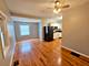 2420 N Greenview Unit 1R, Chicago, IL 60614