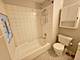 2420 N Greenview Unit 1R, Chicago, IL 60614
