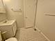 2420 N Greenview Unit 1R, Chicago, IL 60614