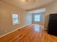 2420 N Greenview Unit 1R, Chicago, IL 60614