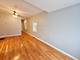 2420 N Greenview Unit 1R, Chicago, IL 60614