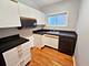 2420 N Greenview Unit 1R, Chicago, IL 60614
