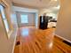 2420 N Greenview Unit 1R, Chicago, IL 60614