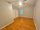 2420 N Greenview Unit 1R, Chicago, IL 60614