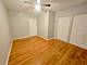 2420 N Greenview Unit 1R, Chicago, IL 60614