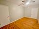 2420 N Greenview Unit 1R, Chicago, IL 60614