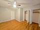 2420 N Greenview Unit 1R, Chicago, IL 60614