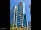 340 E Randolph Unit 506, Chicago, IL 60601