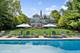 765 Sheridan, Winnetka, IL 60093
