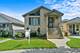 4805 S Lockwood, Chicago, IL 60638
